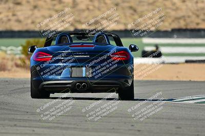 media/Nov-02-2025-Speed Ventures (Sun) [[61724e2e34]]/Yellow/Session 3/